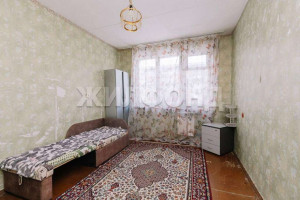 ������� 2-��������� ��������, �����������, ������������� ��., 5, ������������� �������