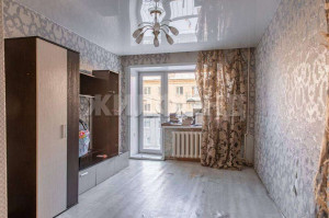 ������� 3-��������� ��������, �����������, ������������� ��., 51, ������������� �������