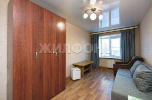 ������� �������, �����������, ������� ��., 17, ������������� �������