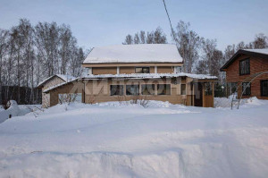 ������� ����, �.�����������, �������� ��, ������������� �������