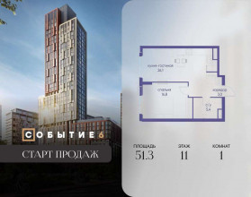 ������� �������� � �����������, ������������ ��., �.120 �.6, ������