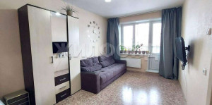 ������� 1-��������� ��������, �����������, �������������� ��., 1, ������������� �������