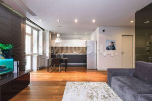 ������� 2-��������� ��������, �����������, �������� ��., 11, ������������� �������