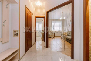 ������� 1-��������� ��������, �����������, �������� ��., 41, ������������� �������