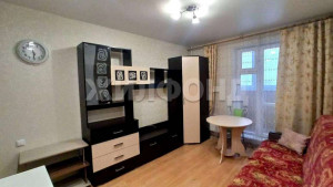 ������� -��������� ��������, �����������, ������������ ��., 22, ������������� �������