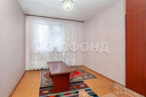 ������� 2-��������� ��������, ������, ���������� ��., 65, ������������� �������