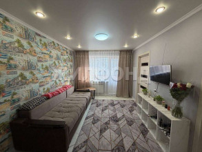 ������� 3-��������� ��������, ������, ���� ������������ ��., 16, ���������� �������