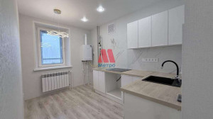 ������� 1-��������� ��������, �������, ���������� ��., 10, ���������� �������