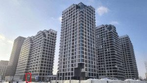 ������ ��������� ���������� ����������, �������� ����. ��., 12, ������