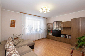 ������� 2-��������� ��������, �����������, ��������� ��., 4, ������������� �������