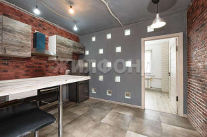 ������� 1-��������� ��������, �����������, ���������� ��������� ��., 2, ������������� �������