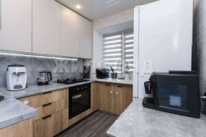 ������� 2-��������� ��������, �����������, ��������� ��., 14, ������������� �������