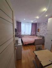 ������� 2-��������� ��������, �����������, ���������� ��., 78, ������������� �������