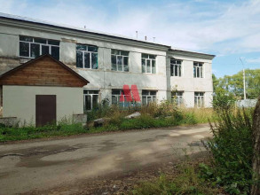 ������� ��������� ���������� ����������, ��������-��, �������� ��., 13, ����������� �������