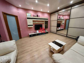 ������ 2-��������� ��������, ���������, ������ ��., 33, ����������� �������