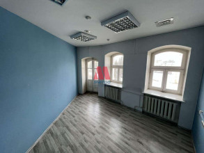 ������ ��������� ���������� ����������, ���������, ������� ��., 1, ����������� �������