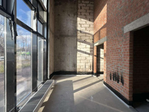 ������ ��������� ���������� ����������, ����������, ����������, �.14 �.2, ������