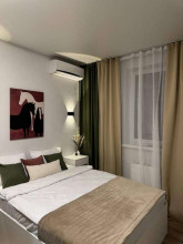 ������� 1-��������� ��������, ���������, ���������� ��., �.35 �.10, ������������� ����