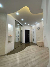 ������� 3-��������� ��������, ���������, ��������� ��, �.1 �.1, ������������� ����