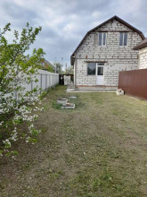 ������� ����, � ���������, ����������� ��, 23, ������������� ����