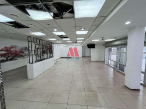 ������ ��������� ���������� ����������, ���������, ���������� ��., 97, ����������� �������