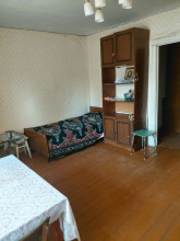 ������� 1-��������� ��������, � ���������-1, ����������� ��, 7�, ��������� �������