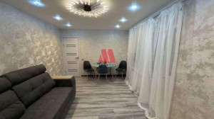 ������� 2-��������� ��������, ���������, ��������� ��., 82, ����������� �������