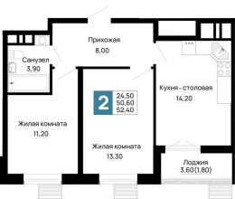 ������� �������� � �����������, � ���������� ���� �����������, ������������ �. ��, 1, ���������� ������