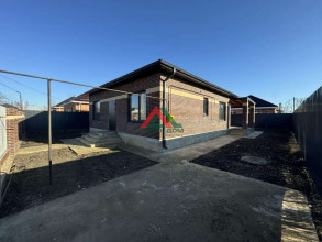 ������� ����, �.��������������, ������� ��, 58, ������������� ����