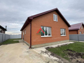 ������� ����, �.��������������, ������� ��, ������������� ����