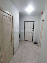 ������ 1-��������� ��������, �����������, ������� ��., 10, ������������� �������