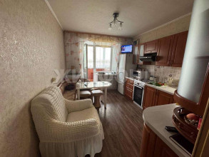 ������� 3-��������� ��������, ���������, ������ ���., 19, ������� �������