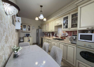 ������� ����, � �������, ����������� ��, ������������ �������