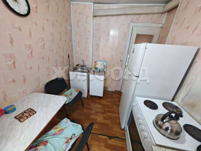 ������ 3-��������� ��������, �����������, ��������� ��., 37, ������������� �������