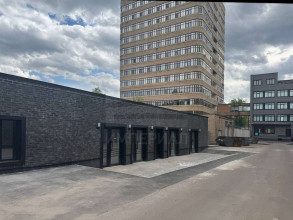 ������� ��������� ���������� ����������, ��������� ��., �.41��7, ������