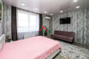 ������� 1-��������� ��������, ���������, �������� ���., 9, ������������� ����