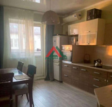 ������� 2-��������� ��������, ���������, ���������� �., ������ ����� ��., 89, ������������� ����