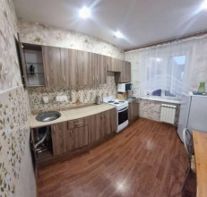 ������ 1-��������� ��������, �����������, �������������� ��., 1, ������������� �������