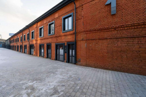 ������� ��������� ���������� ����������, ������� ��., �.84 �.1, ������