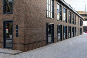 ������� ��������� ���������� ����������, ������� ��., �.84 �.15, ������