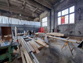 ������ ��������� ���������� ����������, � ��������� (�������������� �.�.), �������������� ��, 8, ����������� �������