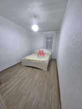 ������� 2-��������� ��������, ���������, �������� ��., 14, ����������� �������