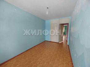 ������ 3-��������� ��������, �����������, ������� ��., 6, ������������� �������