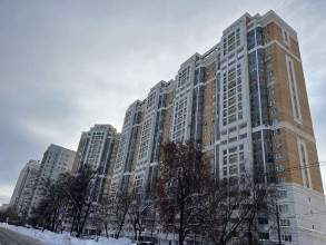 ������� 2-��������� ��������, ��������� �., 89, ������