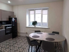 ������� 3-��������� ��������, ����������, ����� ���, 11, ���������� �������