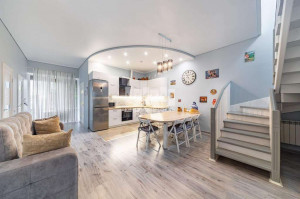 ������� ����, � �����������, ������� ���, 7, �������� �������