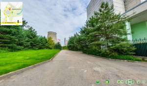 ������ ���������������-���������� ���������, �������� ��., 8�, ������