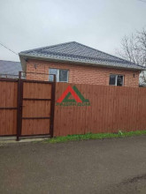 ������� ����, ���������, ����������� ��., 190�, ������������� ����