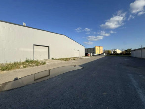 ������ ���������������-���������� ���������, �������, �.�������� ��., 374�, ���������� �������