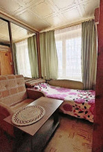 ������� 1-��������� ��������, �������� ��., �.24 �.3, ������